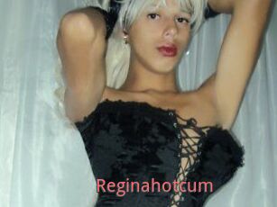 Reginahotcum