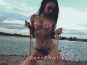 Reginakissforu