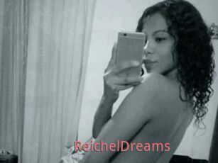 ReichelDreams