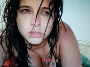 Reiina