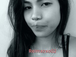 Reimxoxo02