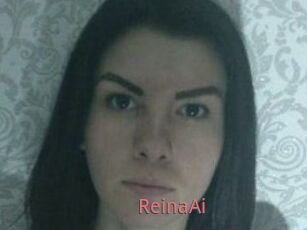 ReinaAi