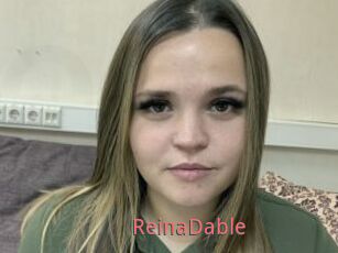 ReinaDable