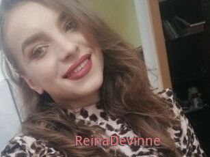 ReinaDevinne