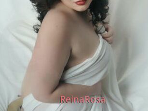 ReinaRosa