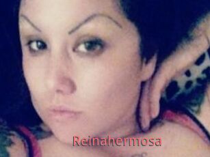 Reinahermosa