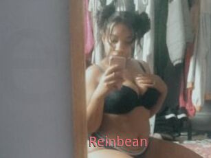 Reinbean