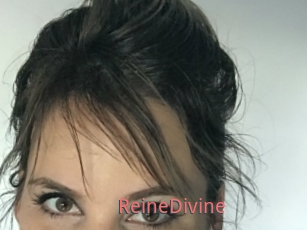 ReineDivine