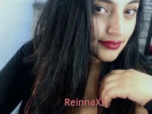 ReinnaXx