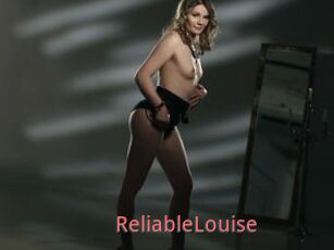 ReliableLouise