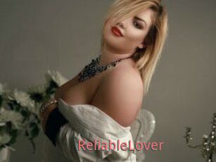 ReliableLover