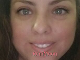 RemMoon