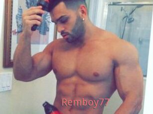 Remboy77