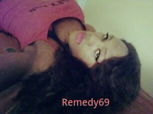 Remedy69