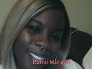 Remii_Morgan