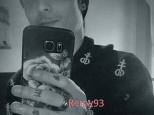 Remy93