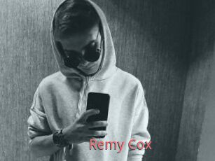 Remy_Cox