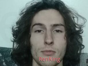 RenKing