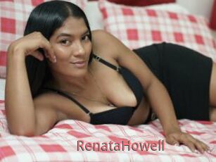 RenataHowell