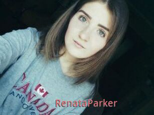 RenataParker