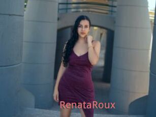 RenataRoux