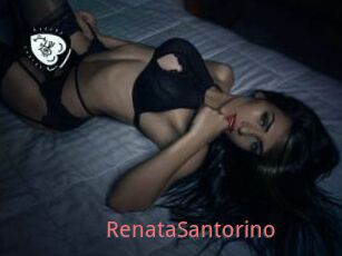 RenataSantorino