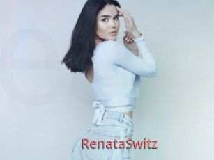 RenataSwitz