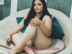 Renata_Barrientos