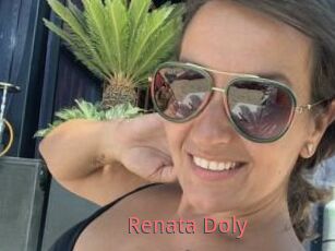 Renata_Doly