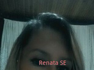 Renata_SE