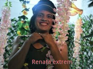 Renata_extrem