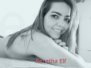 Renatha_Elf