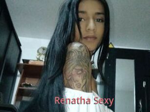 Renatha_Sexy