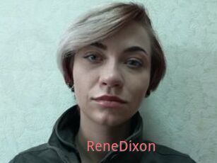 ReneDixon