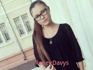 ReneeDavys