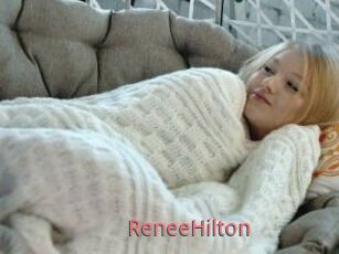 ReneeHilton