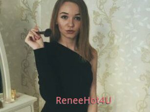 ReneeHot4U