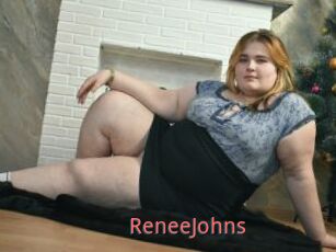 ReneeJohns