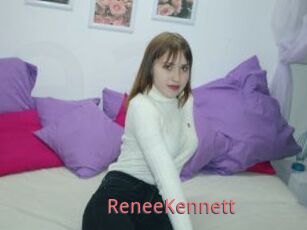 ReneeKennett