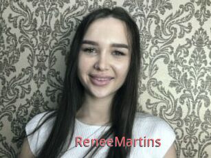 ReneeMartins Esthelove Adult