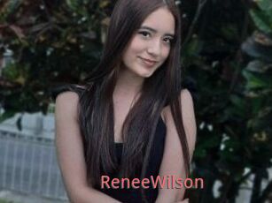 ReneeWilson