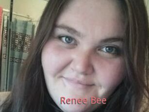 Renee_Bee