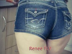 Renee_FLV