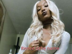 Renee_isthe_name