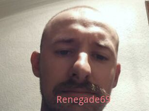 Renegade69