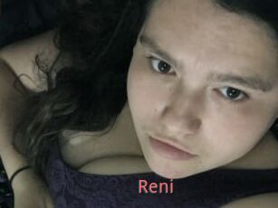 Reni