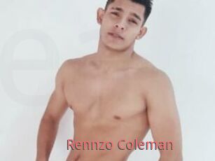 Rennzo_Coleman