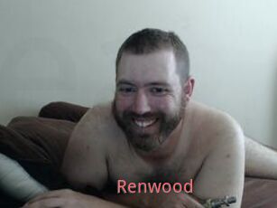 Renwood