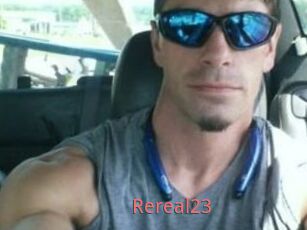 Rereal23