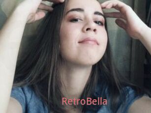 RetroBella